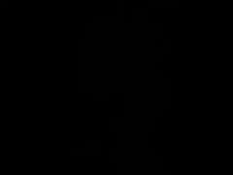 DILFiGuess1's cam snapshot