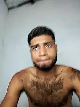 AXionX's cam snapshot