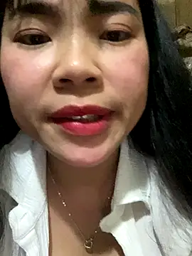 Nul-chal live sex cam