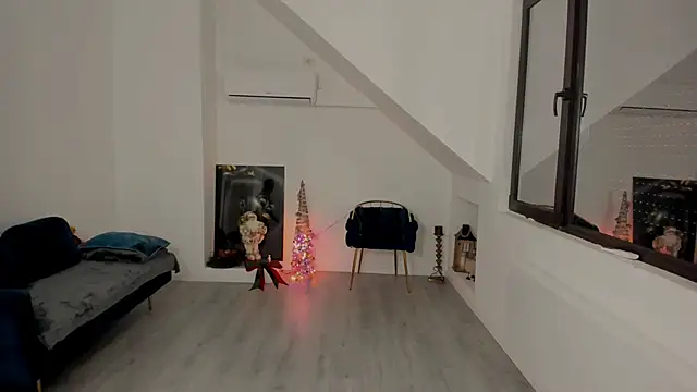 AnyaEvy's cam snapshot