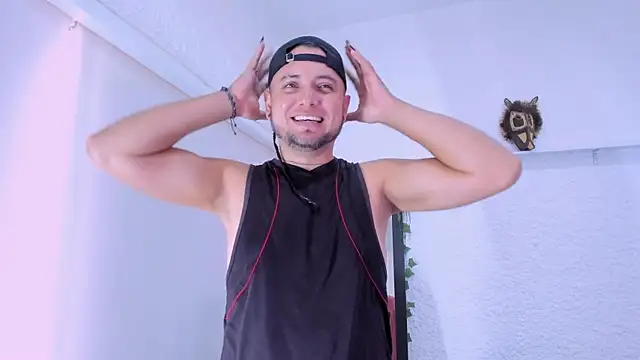 Shadow_Storm_'s cam snapshot