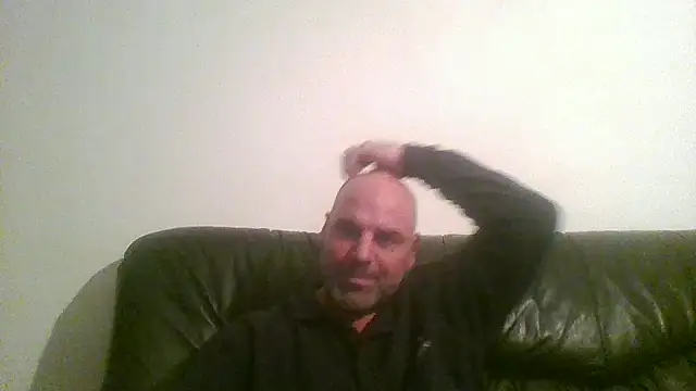 espartano20212021's cam snapshot