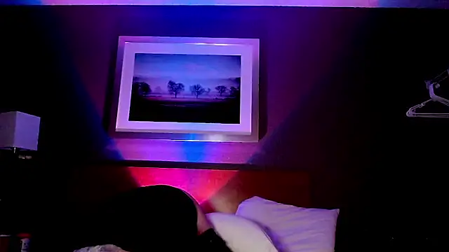 Snarfle82's cam snapshot