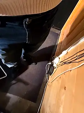 Lorent6969's cam snapshot