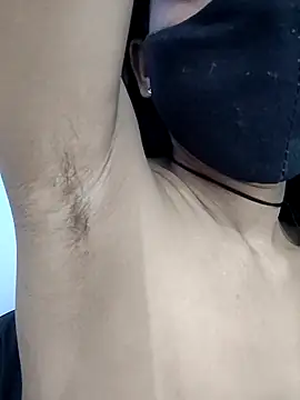 Noorkhatoon's cam snapshot