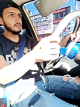 mosmar_20's cam snapshot