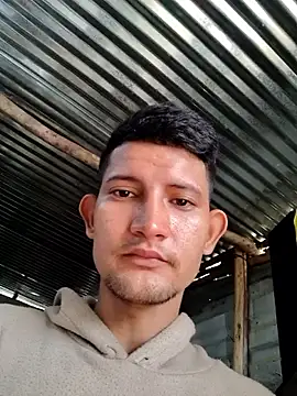 Juan_Hotcaliemte's cam snapshot