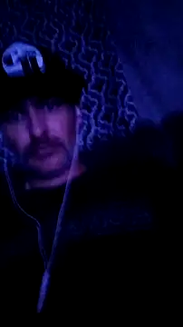 Jsexconn69 live sex cam