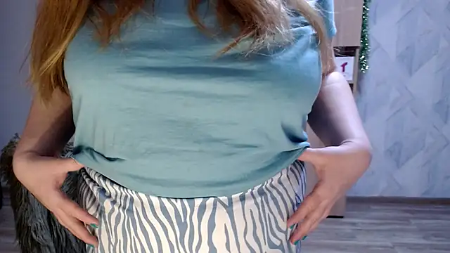 Melina_Hot09's cam snapshot