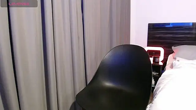 FaustoCock live sex cam