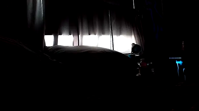 Novabear6996 live sex cam