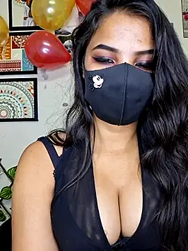 Noor-Bold's cam snapshot