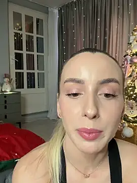 AlexisWhit's cam snapshot