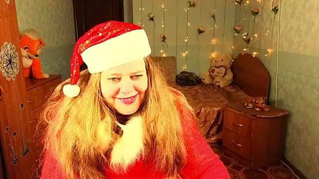 Audrey_Aura's cam snapshot