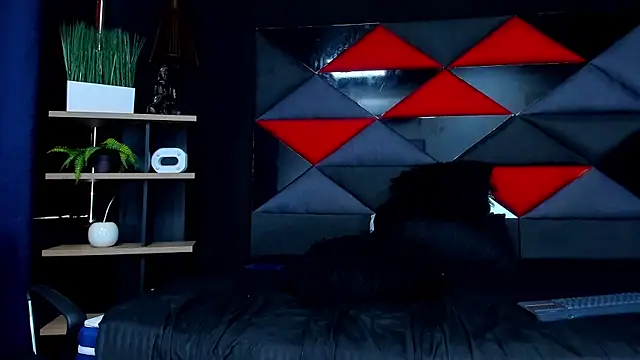 jaze_bradley live sex cam