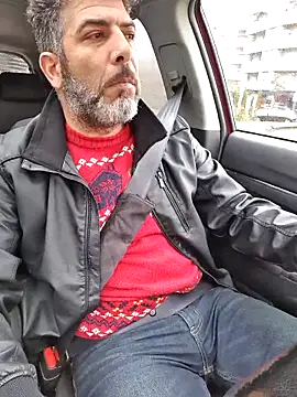 Omar_Grey live sex cam