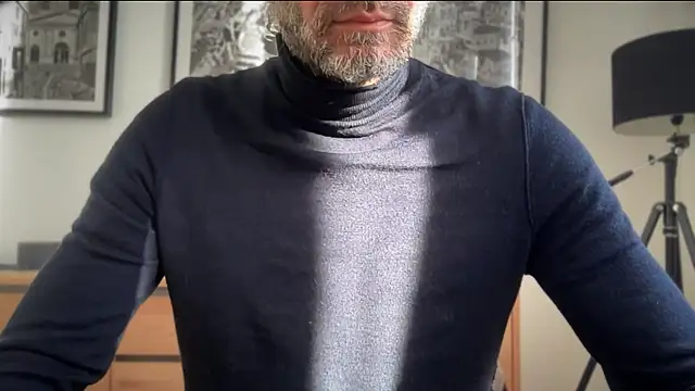 mecchaude's cam snapshot