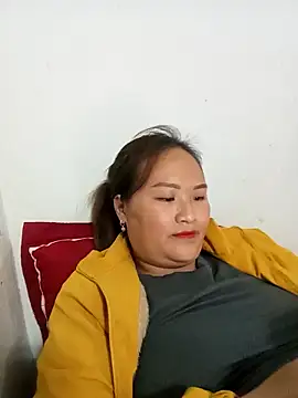 Tamara-a's cam snapshot