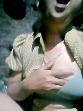 Samyy_xx's cam snapshot