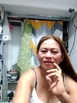 merr_ann123's cam snapshot