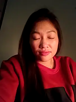 -Paige-'s cam snapshot