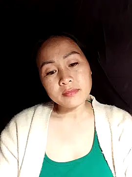 Spring-mky's cam snapshot