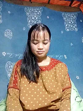 Noelle-e's cam snapshot