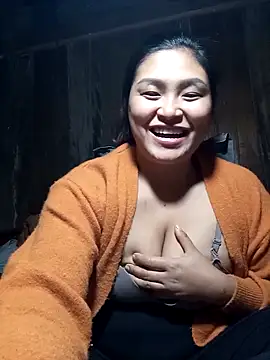 loncon-mup's cam snapshot