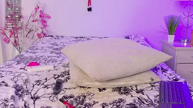 dark_angell77 live sex cam