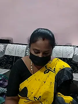 Tamil_devagi's cam snapshot