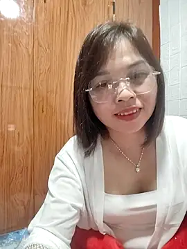 Cover-baa's cam snapshot