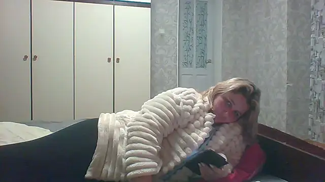 Jane_Dreams's cam snapshot