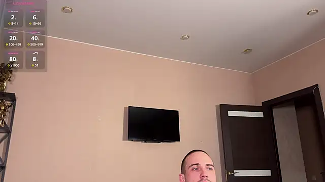 FireBeard_ live sex cam