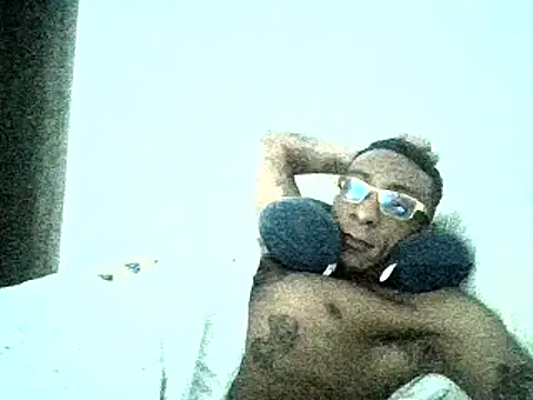 mellow_smoke's cam snapshot