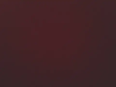 FantasticBaby_18's cam snapshot