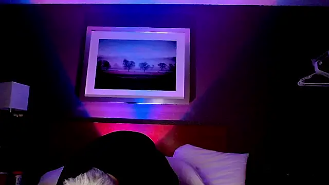 Snarfle82's cam snapshot