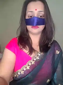 WetDollX's cam snapshot