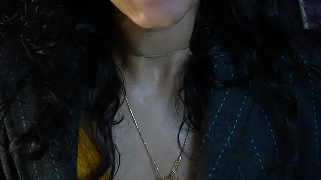 -AyeshaSinghania-'s cam snapshot