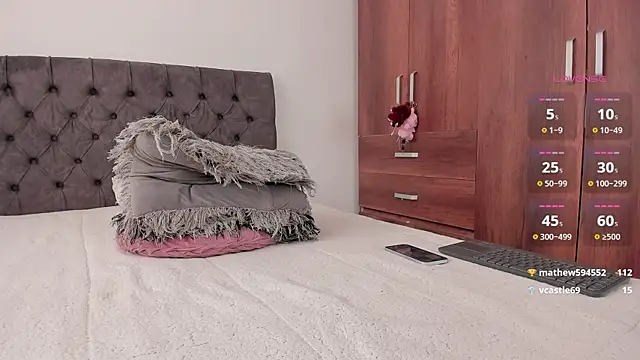 jordanmuskk live sex cam