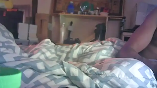 ON3YOULLN3VER_FIR3 live sex cam