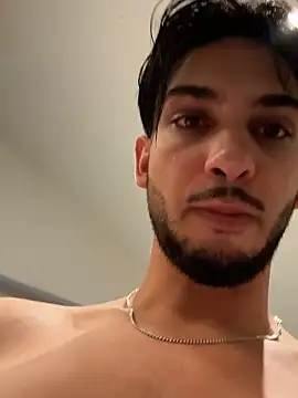 Gipsyboysteve live sex cam