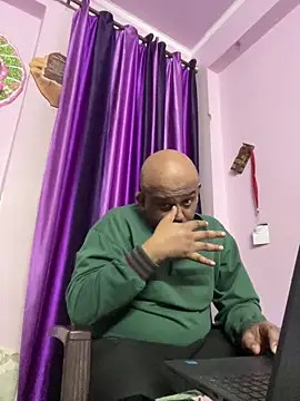 Dick_6inches_Delhi's cam snapshot