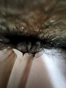 abcd100100 live sex cam