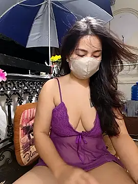 lyna_bl's cam snapshot