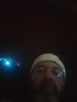 Leocesar37's cam snapshot