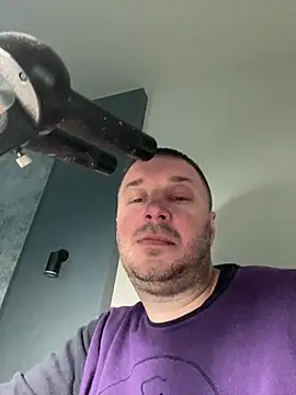 DorianJeday live sex cam