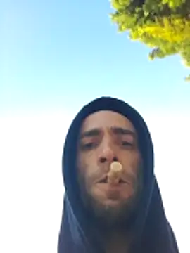 Kinshasa95's cam snapshot