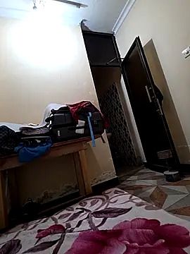 Telugu31's cam snapshot