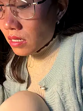 Saomai25's cam snapshot