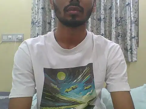 cute_boy_telugu's cam snapshot